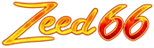 ZEED66